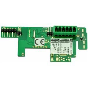 Komunikačný modul Siemens WZU-485E-MOD