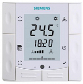 Izbový termostat Siemens RDF 600T
