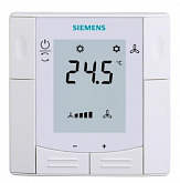 Izbový termostat Siemens RDF 600 (RDF600)