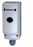 Termostat príložný Siemens RAK-TW.1200B-H 40-120°C