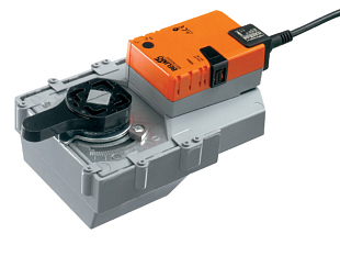 Servopohon Belimo GR 24 A-5 (GR24A-5)