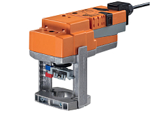 Zdvihový servopohon Belimo SV 24A-SR-TPC (SV24A-SR-TPC)