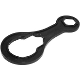 Kľúč Honeywell ZR74CS