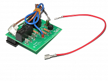 PCB Alarm pre čerpadlá Grundfos Conlift (97936209)