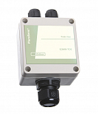 Detektor plynu pre detekciu chlóru EVIKON E2608-CL2-230