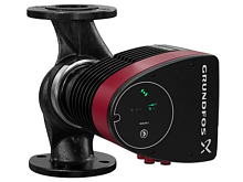 Elektronické obehové čerpadlo Grundfos MAGNA1 100-120 F PN 10 (99221447)