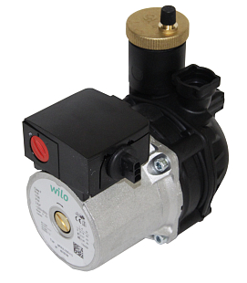 Kotlové čerpadlo WILO NFHUL 15/5-3C PROTHERM