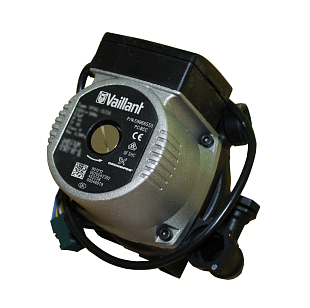 Kotlové čerpadlo GRUNDFOS - Vaillant