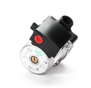 Kotlové čerpadlo WILO RS 15/5 DAKON, PROTHERM