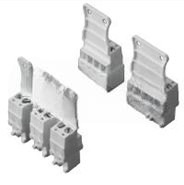 Sada svoriek Siemens SVS 21 (SVS21-KOMPLET)