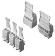 Sada svoriek Siemens SVS 55 (SVS55.196-KOMPLET)