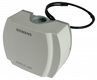 Kanálový teplotný snímač Siemens QAM 2161.040 (QAM2161.040)