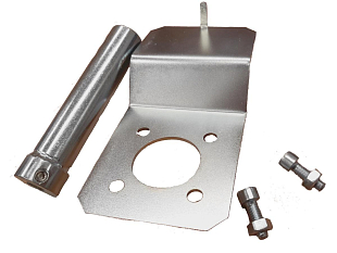 Adaptér BOLA MKT-SM-A-F04/9