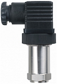 Snímač tlaku Thermokon DLF4 V G1/4" 0-10V 0-4bar