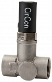 Vyvažovací ventil pre cirkuláciu TUV Frese CirCon 47-2820