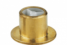 Spätná klapka Taconova pre ventily Novamix Standard Veľkosť 2 (296.5204.003)
