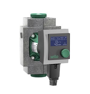 Elektronické obehové čerpadlo Wilo STRATOS PICO 25/1-4 130 (4216616)