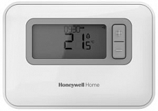 Digitálny programovateľný termostat Honeywell T3 (T3H110A0081)