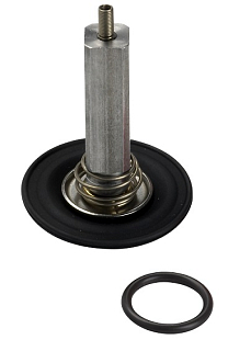 Servisná sada Danfoss 032U5271 pre EV250B