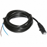 WILO PWM- konektor + 2m kábel (4193901)