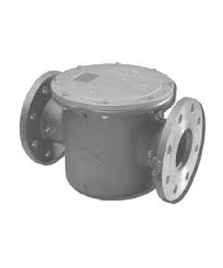 Plynový filter PEVEKO PFP 1150 (70660F/6b)