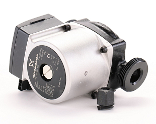 Kotlové čerpadlo Grundfos UPS 25-6-130mm