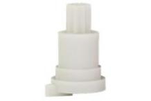 Unášač k ESBE M60 (98080690)