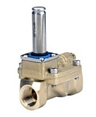 Telo ventilu Danfoss EV220B 15B NC (032U7116)