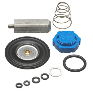 Sada náhradných dielov Danfoss Service Kit EV220B 15B NBR