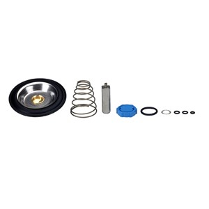 Sada náhradných dielov Danfoss Service Kit EV220B 40B NBR