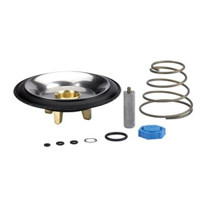 Sada náhradných dielov Danfoss Service Kit EV220B 50B NBR