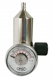 Redukčný ventil AirProducts 0,2L/min