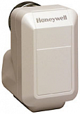 Pohon regulačního ventilu Honeywell M6410L2023, 180N, 230VAC, ručné ovládanie