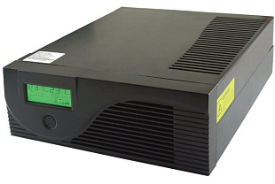 Záložný zdroj Regulus PG 1000-100