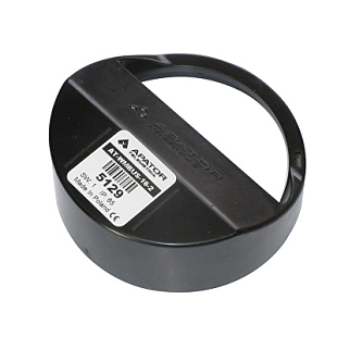 Rádiový modul ENBRA AT-WMBUS-16-2 k vodomerom ER-AM (106000900)