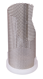 sitko pre Giacomini R701FY004