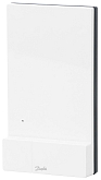 Zosilňovacia jednotka Danfoss Icon pre riadiaci regulátor Master Controller 24V (088U1102)