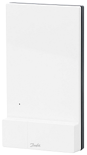 Zosilňovacia jednotka Danfoss Icon pre riadiaci regulátor Master Controller 24V (088U1102)