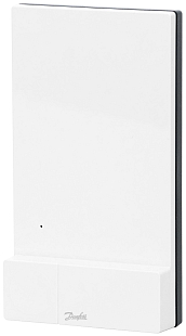 Rádiový modul Danfoss Icon pre riadiaci regulátor Master Controller 24V (088U1103)