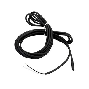 Podlahový senzor Danfoss Icon (088U1110)