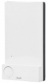 Zigbee modul Danfoss Icon pre riadiaci regulátor Master Controller 24V