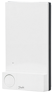 Zigbee modul Danfoss Icon pre riadiaci regulátor Master Controller 24V (088U1130)