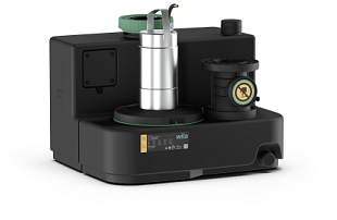 Zariadenie na prečerpávanie odpadovej vody Wilo DrainLift SANI-M.16T/4C (3~400V) pre agresívne médiá (2549922)