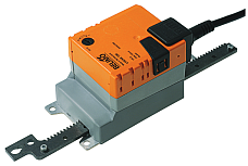 Lineárny pohon Belimo LH230A100