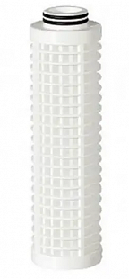 Filtračná vložka Honeywell pre filtre FF60, 100µm (FF60-WMF)