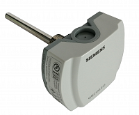 Ponorný teplotný senzor Siemens QAE 2112.010