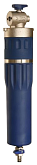 Filter SYR POU bez armatúry (7315.10.005)