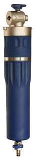 Filter SYR POU bez armatúry (7315.10.005)