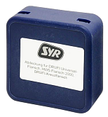 Uzavieracia krytka SYR (2320.00.901)