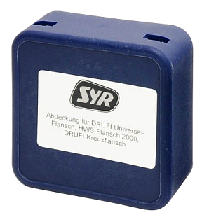 Uzavieracia krytka SYR (2320.00.901)